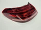 TEST1ED 👍 14-16 MERCEDES BENZ E350 E550 OUTER TAIL LIGHT OEM LEFT SIDE LED