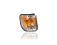 Turn Signal Parking Light Assembly for 98-04 Nissan Pathfinder Right 261202W625