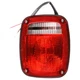 Truck-Lite 40273 Bulb