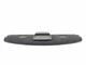13-15 Subaru BR-Z OEM Rear Seat Panel W/ 3rd Brake Light 53105CA0029P