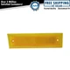 Side Marker Parking Light Passenger Side Right RH for Blazer GMC Jimmy C/K R/V