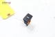 15-23 LEXUS RC200T RC300 RC350 TRUNK LID RELEASE OPEN OPENER CONTROL SWITCH OEM