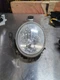 2004 - 2009 Subaru Outback Legacy Front Right Fog Light Lamp Unit 99223-50003