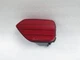 🔄 2018-2023 Subaru Crosstrek RIGHT Passenger OEM REAR Bumper Reflector Panel 🔄