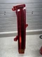 OEM 2024-25 Hyundai Santa Fe Left Driver Side LED Taillight 92405-R6000