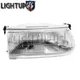 Right Passenger Side Headlight for 1995-2001 FORD EXPLORER MERCURY MOUNTAINEER Right Passenger Side Headlight for 1995-2001 FORD EXPLORER MERCURY MOUNTAINEER