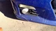 Used Driving Light fits: 2015 Subaru Br-z Fog-Driving LH and RH same Grade A