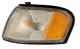 Eagle Eye Parking Light Assembly for Nissan Sentra, 200SX DS390-B000L
