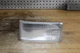 Driver 87-89 OEM Toyota HiAce Van YH51 Koito corner light lamp lens assembly Driver 87-89 OEM Toyota HiAce Van YH51 Koito corner light lamp lens assembly