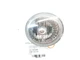 03-05 Infiniti FX35 FX45 02-04 Altima OEM Front Passenger Fog Light Lamp 261508J