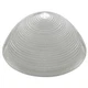 United Pacific C7014C 55-57 Cevy Truck Plastic Parking Light Lens