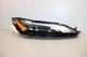 2021 2023 NISSAN ROGUE LEFT SIDE TURN SIGNAL LIGHT OEM