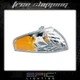 Fits 00-02 MAZDA 6.2.6 SIGNAL LIGHT/LAMP  Passenger (Right Only)
