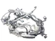 2011 Honda Cr-z Engine Wire Harness 7184-6153-30 OEM