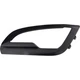 New Driver Side Front Bumper Insert For Ford Ecosport 2018-2022