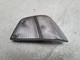 @RARE@ right corner light STANLEY 041-0372 OEM Honda CIVIC CRX Si HF AF AS 83-87