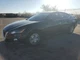 DRIVER SIDE TRUNK LID MOUNTED OEM 19-25 NISSAN ALTIMA 1YR WRNTY 265456CA0A