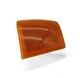 Ford OEM 1989 Bronco II Ranger Front Fender Marker Lamp LH E9TZ-15A201-A NOS