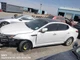 WHT DECKLID W/CAM W/LIGHTS OEM 14-15 KIA OPTIMAKIA