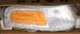 NEW Fits 1998-2011 Ford Crown Victor Right Side Corner Light 331-1557R-US