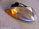 1995 1997 DODGE INTREPID TURN  MARKER LIGHT RIGHT OEM USED ORIG CHRYSLER PART #