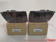 NISSAN FAIRLADY Z 300ZX Z32 Genuine Front Side Marker Corner Lamp RH LH Set OEM