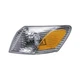 For Toyota Camry 00-01 Turn Signal/Corner Light Driver Side Replacement Turn