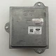 2017-2019 Ford Fusion OEM LED Headlight Ballast Control Module Valeo L90077817