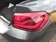 Passenger Tail Light Quarter Panel Mounted Fits 18-20 BMW 430i 3057287