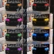 Daytime Running Light DRL LED Module For BMW G20 G21 3 SERIES 2019 2020-2022