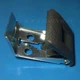 Fits TOYOTA HILUX 4RUNNER T100 LEVER SUB-ASSY  HOOD LOCK CONTROL