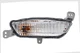 For 2021-2024 Honda Ridgeline Rtl,Sport Driving Turn Signal Light Right Side