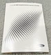 2025 Ford F-150 Supplemental Owners Guide Manual Set F150 NEW Factory Sealed OEM