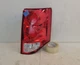 2011 - 2020 DODGE GRAND CARAVAN OEM RIGHT/PASSENGER/RH SIDE REAR TAIL LIGHT