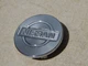 94 95 96 97 98 99 00 01 Nissan Maxima Wheel Center Cap 40342 40U10