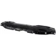 Radiator Support Core Upper  5321630261 for Lexus RC300 RC350 GS350 GS300 GS450h