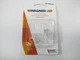 (2) Wagner BP168NALL Long Life Wedge Minature Lamp Light Bulb