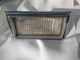 Mopar NOS 1980-81 Dodge Diplomat  Cornering Lamp