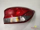 2019 Hyundai Elantra Outer Tail Light Lamp Right