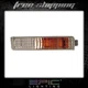 Fits 1990-91 HONDA ACCORD SIGNAL LIGHT/LAMP Driver Side Left Only