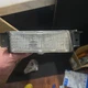 Parking Light-Park and Signal Light Combo TYC fits 89-91 Pontiac Grand Am RH