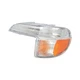 For Ford Explorer 95-01 Turn Signal/Parking Light Driver Side Replacement Turn