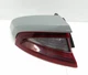 2018-2021 Kia Stinger Left Driver Side LED Tail Light Lamp 92402-J5120 OEM