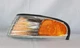 Parking Light Left TYC 18-3123-01 fits 94-98 Ford Mustang