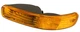 Turn Signal Light Assembly Left Genera fits 2002-2004 Jeep Liberty #55155911AC