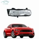Fog Light LED Front Passenger Right Side For 2018-2020-21-2022 2023 Ford Mustang