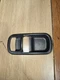 1989-1994 Nissan Skyline R32 GTR GTST OEM Interior Door Handle Trim Left Right 