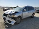 SLV W/CAM W/LIGHTS W/SPOILER OEM 17-20 NISSAN PATHFINDR