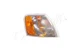 Genuine Volkswagen Turn Signal Indicator White Right NOS VW Passat 3B0953042D