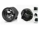 1 pcs H11 Fog Lights for Infiniti EX35 FX35 FX45 FX50 G37 G25 M37 M56 M35h QX56